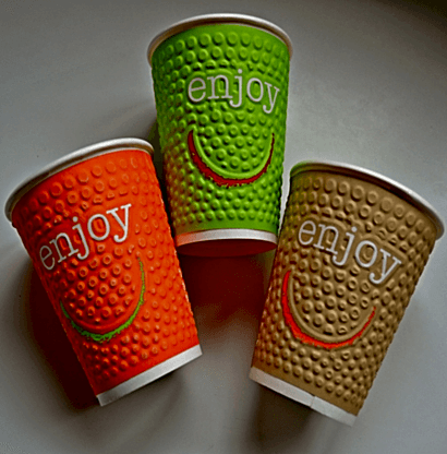 Deppo Ambalaj, Deppo Temizlik Malzemeleri, Ahşap Grubu, Alüminyum Kaseler, Ambalaj Kağıtları, Aparatlar, Atlet Poşetler, Çöp Torbaları, Dantel Kağıtlar, Doypack, El Geçme Blok Poşetler, Enjeksiyon, Et Kapları, Karton Bardaklar, Karton Kutular, Kilitli Torba, Köpük Tabaklar, Makinalar, Mikrodalga Ürünler, Naylon Torba, Oluklu Mukavva, Oturan Poşetler, Pipet Çeşitleri,  Plastik Bardaklar, Rulo Poşetler, Salata Kaseleri, Sıvı Grubu, Sızdırmaz Kase, Sos Kapları, Steril Ürüler, Streç Çeşitleri, Şale Kapları, Şarküteri Kaseleri, Takviyeli Poşetler, Tek Kullanımlık Setler, Temizlik Malzemeleri