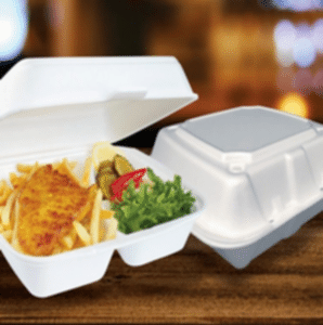 Deppo Ambalaj, Deppo Temizlik Malzemeleri, Ahşap Grubu, Alüminyum Kaseler, Ambalaj Kağıtları, Aparatlar, Atlet Poşetler, Çöp Torbaları, Dantel Kağıtlar, Doypack, El Geçme Blok Poşetler, Enjeksiyon, Et Kapları, Karton Bardaklar, Karton Kutular, Kilitli Torba, Köpük Tabaklar, Makinalar, Mikrodalga Ürünler, Naylon Torba, Oluklu Mukavva, Oturan Poşetler, Pipet Çeşitleri,  Plastik Bardaklar, Rulo Poşetler, Salata Kaseleri, Sıvı Grubu, Sızdırmaz Kase, Sos Kapları, Steril Ürüler, Streç Çeşitleri, Şale Kapları, Şarküteri Kaseleri, Takviyeli Poşetler, Tek Kullanımlık Setler, Temizlik Malzemeleri