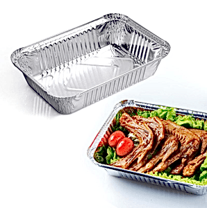 Deppo Ambalaj, Deppo Temizlik Malzemeleri, Ahşap Grubu, Alüminyum Kaseler, Ambalaj Kağıtları, Aparatlar, Atlet Poşetler, Çöp Torbaları, Dantel Kağıtlar, Doypack, El Geçme Blok Poşetler, Enjeksiyon, Et Kapları, Karton Bardaklar, Karton Kutular, Kilitli Torba, Köpük Tabaklar, Makinalar, Mikrodalga Ürünler, Naylon Torba, Oluklu Mukavva, Oturan Poşetler, Pipet Çeşitleri,  Plastik Bardaklar, Rulo Poşetler, Salata Kaseleri, Sıvı Grubu, Sızdırmaz Kase, Sos Kapları, Steril Ürüler, Streç Çeşitleri, Şale Kapları, Şarküteri Kaseleri, Takviyeli Poşetler, Tek Kullanımlık Setler, Temizlik Malzemeleri