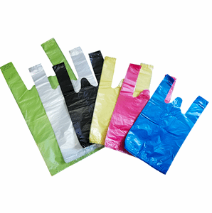 Deppo Ambalaj, Deppo Temizlik Malzemeleri, Ahşap Grubu, Alüminyum Kaseler, Ambalaj Kağıtları, Aparatlar, Atlet Poşetler, Çöp Torbaları, Dantel Kağıtlar, Doypack, El Geçme Blok Poşetler, Enjeksiyon, Et Kapları, Karton Bardaklar, Karton Kutular, Kilitli Torba, Köpük Tabaklar, Makinalar, Mikrodalga Ürünler, Naylon Torba, Oluklu Mukavva, Oturan Poşetler, Pipet Çeşitleri,  Plastik Bardaklar, Rulo Poşetler, Salata Kaseleri, Sıvı Grubu, Sızdırmaz Kase, Sos Kapları, Steril Ürüler, Streç Çeşitleri, Şale Kapları, Şarküteri Kaseleri, Takviyeli Poşetler, Tek Kullanımlık Setler, Temizlik Malzemeleri