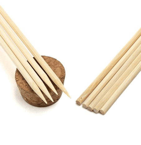 Deppo Ambalaj, Deppo Temizlik Malzemeleri, Ahşap Grubu, Alüminyum Kaseler, Ambalaj Kağıtları, Aparatlar, Atlet Poşetler, Çöp Torbaları, Dantel Kağıtlar, Doypack, El Geçme Blok Poşetler, Enjeksiyon, Et Kapları, Karton Bardaklar, Karton Kutular, Kilitli Torba, Köpük Tabaklar, Makinalar, Mikrodalga Ürünler, Naylon Torba, Oluklu Mukavva, Oturan Poşetler, Pipet Çeşitleri,  Plastik Bardaklar, Rulo Poşetler, Salata Kaseleri, Sıvı Grubu, Sızdırmaz Kase, Sos Kapları, Steril Ürüler, Streç Çeşitleri, Şale Kapları, Şarküteri Kaseleri, Takviyeli Poşetler, Tek Kullanımlık Setler, Temizlik Malzemeleri