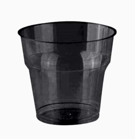 Deppo Ambalaj, Deppo Temizlik Malzemeleri, Ahşap Grubu, Alüminyum Kaseler, Ambalaj Kağıtları, Aparatlar, Atlet Poşetler, Çöp Torbaları, Dantel Kağıtlar, Doypack, El Geçme Blok Poşetler, Enjeksiyon, Et Kapları, Karton Bardaklar, Karton Kutular, Kilitli Torba, Köpük Tabaklar, Makinalar, Mikrodalga Ürünler, Naylon Torba, Oluklu Mukavva, Oturan Poşetler, Pipet Çeşitleri,  Plastik Bardaklar, Rulo Poşetler, Salata Kaseleri, Sıvı Grubu, Sızdırmaz Kase, Sos Kapları, Steril Ürüler, Streç Çeşitleri, Şale Kapları, Şarküteri Kaseleri, Takviyeli Poşetler, Tek Kullanımlık Setler, Temizlik Malzemeleri