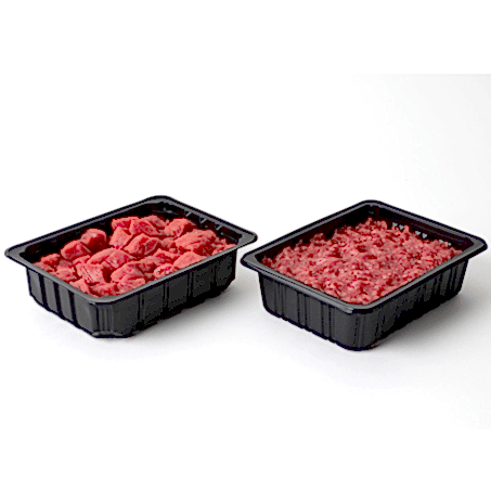 Deppo Ambalaj, Deppo Temizlik Malzemeleri, Ahşap Grubu, Alüminyum Kaseler, Ambalaj Kağıtları, Aparatlar, Atlet Poşetler, Çöp Torbaları, Dantel Kağıtlar, Doypack, El Geçme Blok Poşetler, Enjeksiyon, Et Kapları, Karton Bardaklar, Karton Kutular, Kilitli Torba, Köpük Tabaklar, Makinalar, Mikrodalga Ürünler, Naylon Torba, Oluklu Mukavva, Oturan Poşetler, Pipet Çeşitleri,  Plastik Bardaklar, Rulo Poşetler, Salata Kaseleri, Sıvı Grubu, Sızdırmaz Kase, Sos Kapları, Steril Ürüler, Streç Çeşitleri, Şale Kapları, Şarküteri Kaseleri, Takviyeli Poşetler, Tek Kullanımlık Setler, Temizlik Malzemeleri