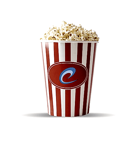 Deppo Ambalaj, Deppo Temizlik Malzemeleri, Ahşap Grubu, Alüminyum Kaseler, Ambalaj Kağıtları, Aparatlar, Atlet Poşetler, Çöp Torbaları, Dantel Kağıtlar, Doypack, El Geçme Blok Poşetler, Enjeksiyon, Et Kapları, Karton Bardaklar, Karton Kutular, Kilitli Torba, Köpük Tabaklar, Makinalar, Mikrodalga Ürünler, Naylon Torba, Oluklu Mukavva, Oturan Poşetler, Pipet Çeşitleri,  Plastik Bardaklar, Rulo Poşetler, Salata Kaseleri, Sıvı Grubu, Sızdırmaz Kase, Sos Kapları, Steril Ürüler, Streç Çeşitleri, Şale Kapları, Şarküteri Kaseleri, Takviyeli Poşetler, Tek Kullanımlık Setler, Temizlik Malzemeleri