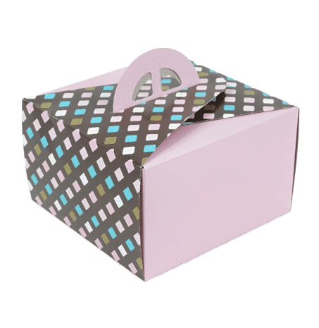 Deppo Ambalaj, Deppo Temizlik Malzemeleri, Ahşap Grubu, Alüminyum Kaseler, Ambalaj Kağıtları, Aparatlar, Atlet Poşetler, Çöp Torbaları, Dantel Kağıtlar, Doypack, El Geçme Blok Poşetler, Enjeksiyon, Et Kapları, Karton Bardaklar, Karton Kutular, Kilitli Torba, Köpük Tabaklar, Makinalar, Mikrodalga Ürünler, Naylon Torba, Oluklu Mukavva, Oturan Poşetler, Pipet Çeşitleri,  Plastik Bardaklar, Rulo Poşetler, Salata Kaseleri, Sıvı Grubu, Sızdırmaz Kase, Sos Kapları, Steril Ürüler, Streç Çeşitleri, Şale Kapları, Şarküteri Kaseleri, Takviyeli Poşetler, Tek Kullanımlık Setler, Temizlik Malzemeleri