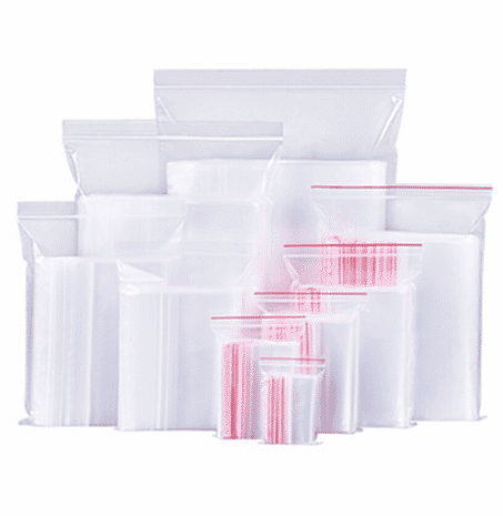 Deppo Ambalaj, Deppo Temizlik Malzemeleri, Ahşap Grubu, Alüminyum Kaseler, Ambalaj Kağıtları, Aparatlar, Atlet Poşetler, Çöp Torbaları, Dantel Kağıtlar, Doypack, El Geçme Blok Poşetler, Enjeksiyon, Et Kapları, Karton Bardaklar, Karton Kutular, Kilitli Torba, Köpük Tabaklar, Makinalar, Mikrodalga Ürünler, Naylon Torba, Oluklu Mukavva, Oturan Poşetler, Pipet Çeşitleri,  Plastik Bardaklar, Rulo Poşetler, Salata Kaseleri, Sıvı Grubu, Sızdırmaz Kase, Sos Kapları, Steril Ürüler, Streç Çeşitleri, Şale Kapları, Şarküteri Kaseleri, Takviyeli Poşetler, Tek Kullanımlık Setler, Temizlik Malzemeleri