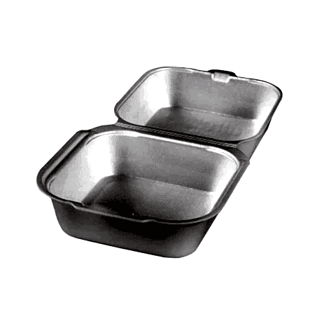 Deppo Ambalaj, Deppo Temizlik Malzemeleri, Ahşap Grubu, Alüminyum Kaseler, Ambalaj Kağıtları, Aparatlar, Atlet Poşetler, Çöp Torbaları, Dantel Kağıtlar, Doypack, El Geçme Blok Poşetler, Enjeksiyon, Et Kapları, Karton Bardaklar, Karton Kutular, Kilitli Torba, Köpük Tabaklar, Makinalar, Mikrodalga Ürünler, Naylon Torba, Oluklu Mukavva, Oturan Poşetler, Pipet Çeşitleri,  Plastik Bardaklar, Rulo Poşetler, Salata Kaseleri, Sıvı Grubu, Sızdırmaz Kase, Sos Kapları, Steril Ürüler, Streç Çeşitleri, Şale Kapları, Şarküteri Kaseleri, Takviyeli Poşetler, Tek Kullanımlık Setler, Temizlik Malzemeleri