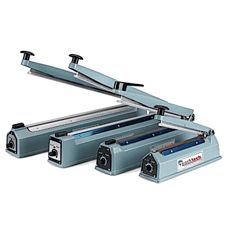 Deppo Ambalaj, Deppo Temizlik Malzemeleri, Ahşap Grubu, Alüminyum Kaseler, Ambalaj Kağıtları, Aparatlar, Atlet Poşetler, Çöp Torbaları, Dantel Kağıtlar, Doypack, El Geçme Blok Poşetler, Enjeksiyon, Et Kapları, Karton Bardaklar, Karton Kutular, Kilitli Torba, Köpük Tabaklar, Makinalar, Mikrodalga Ürünler, Naylon Torba, Oluklu Mukavva, Oturan Poşetler, Pipet Çeşitleri,  Plastik Bardaklar, Rulo Poşetler, Salata Kaseleri, Sıvı Grubu, Sızdırmaz Kase, Sos Kapları, Steril Ürüler, Streç Çeşitleri, Şale Kapları, Şarküteri Kaseleri, Takviyeli Poşetler, Tek Kullanımlık Setler, Temizlik Malzemeleri