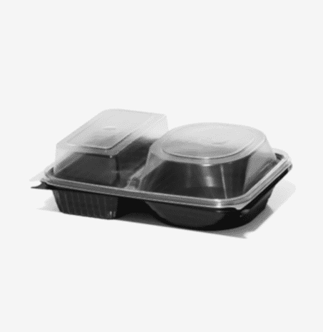 Deppo Ambalaj, Deppo Temizlik Malzemeleri, Ahşap Grubu, Alüminyum Kaseler, Ambalaj Kağıtları, Aparatlar, Atlet Poşetler, Çöp Torbaları, Dantel Kağıtlar, Doypack, El Geçme Blok Poşetler, Enjeksiyon, Et Kapları, Karton Bardaklar, Karton Kutular, Kilitli Torba, Köpük Tabaklar, Makinalar, Mikrodalga Ürünler, Naylon Torba, Oluklu Mukavva, Oturan Poşetler, Pipet Çeşitleri,  Plastik Bardaklar, Rulo Poşetler, Salata Kaseleri, Sıvı Grubu, Sızdırmaz Kase, Sos Kapları, Steril Ürüler, Streç Çeşitleri, Şale Kapları, Şarküteri Kaseleri, Takviyeli Poşetler, Tek Kullanımlık Setler, Temizlik Malzemeleri