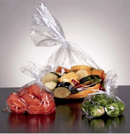 Deppo Ambalaj, Deppo Temizlik Malzemeleri, Ahşap Grubu, Alüminyum Kaseler, Ambalaj Kağıtları, Aparatlar, Atlet Poşetler, Çöp Torbaları, Dantel Kağıtlar, Doypack, El Geçme Blok Poşetler, Enjeksiyon, Et Kapları, Karton Bardaklar, Karton Kutular, Kilitli Torba, Köpük Tabaklar, Makinalar, Mikrodalga Ürünler, Naylon Torba, Oluklu Mukavva, Oturan Poşetler, Pipet Çeşitleri,  Plastik Bardaklar, Rulo Poşetler, Salata Kaseleri, Sıvı Grubu, Sızdırmaz Kase, Sos Kapları, Steril Ürüler, Streç Çeşitleri, Şale Kapları, Şarküteri Kaseleri, Takviyeli Poşetler, Tek Kullanımlık Setler, Temizlik Malzemeleri