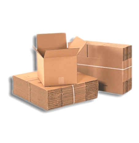 Deppo Ambalaj, Deppo Temizlik Malzemeleri, Ahşap Grubu, Alüminyum Kaseler, Ambalaj Kağıtları, Aparatlar, Atlet Poşetler, Çöp Torbaları, Dantel Kağıtlar, Doypack, El Geçme Blok Poşetler, Enjeksiyon, Et Kapları, Karton Bardaklar, Karton Kutular, Kilitli Torba, Köpük Tabaklar, Makinalar, Mikrodalga Ürünler, Naylon Torba, Oluklu Mukavva, Oturan Poşetler, Pipet Çeşitleri,  Plastik Bardaklar, Rulo Poşetler, Salata Kaseleri, Sıvı Grubu, Sızdırmaz Kase, Sos Kapları, Steril Ürüler, Streç Çeşitleri, Şale Kapları, Şarküteri Kaseleri, Takviyeli Poşetler, Tek Kullanımlık Setler, Temizlik Malzemeleri