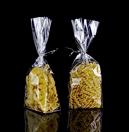 Deppo Ambalaj, Deppo Temizlik Malzemeleri, Ahşap Grubu, Alüminyum Kaseler, Ambalaj Kağıtları, Aparatlar, Atlet Poşetler, Çöp Torbaları, Dantel Kağıtlar, Doypack, El Geçme Blok Poşetler, Enjeksiyon, Et Kapları, Karton Bardaklar, Karton Kutular, Kilitli Torba, Köpük Tabaklar, Makinalar, Mikrodalga Ürünler, Naylon Torba, Oluklu Mukavva, Oturan Poşetler, Pipet Çeşitleri,  Plastik Bardaklar, Rulo Poşetler, Salata Kaseleri, Sıvı Grubu, Sızdırmaz Kase, Sos Kapları, Steril Ürüler, Streç Çeşitleri, Şale Kapları, Şarküteri Kaseleri, Takviyeli Poşetler, Tek Kullanımlık Setler, Temizlik Malzemeleri