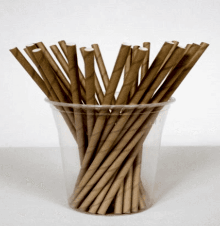 Deppo Ambalaj, Deppo Temizlik Malzemeleri, Ahşap Grubu, Alüminyum Kaseler, Ambalaj Kağıtları, Aparatlar, Atlet Poşetler, Çöp Torbaları, Dantel Kağıtlar, Doypack, El Geçme Blok Poşetler, Enjeksiyon, Et Kapları, Karton Bardaklar, Karton Kutular, Kilitli Torba, Köpük Tabaklar, Makinalar, Mikrodalga Ürünler, Naylon Torba, Oluklu Mukavva, Oturan Poşetler, Pipet Çeşitleri,  Plastik Bardaklar, Rulo Poşetler, Salata Kaseleri, Sıvı Grubu, Sızdırmaz Kase, Sos Kapları, Steril Ürüler, Streç Çeşitleri, Şale Kapları, Şarküteri Kaseleri, Takviyeli Poşetler, Tek Kullanımlık Setler, Temizlik Malzemeleri