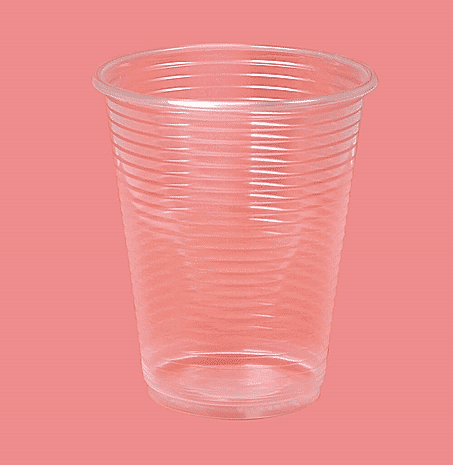 Deppo Ambalaj, Deppo Temizlik Malzemeleri, Ahşap Grubu, Alüminyum Kaseler, Ambalaj Kağıtları, Aparatlar, Atlet Poşetler, Çöp Torbaları, Dantel Kağıtlar, Doypack, El Geçme Blok Poşetler, Enjeksiyon, Et Kapları, Karton Bardaklar, Karton Kutular, Kilitli Torba, Köpük Tabaklar, Makinalar, Mikrodalga Ürünler, Naylon Torba, Oluklu Mukavva, Oturan Poşetler, Pipet Çeşitleri,  Plastik Bardaklar, Rulo Poşetler, Salata Kaseleri, Sıvı Grubu, Sızdırmaz Kase, Sos Kapları, Steril Ürüler, Streç Çeşitleri, Şale Kapları, Şarküteri Kaseleri, Takviyeli Poşetler, Tek Kullanımlık Setler, Temizlik Malzemeleri