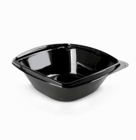 Deppo Ambalaj, Deppo Temizlik Malzemeleri, Ahşap Grubu, Alüminyum Kaseler, Ambalaj Kağıtları, Aparatlar, Atlet Poşetler, Çöp Torbaları, Dantel Kağıtlar, Doypack, El Geçme Blok Poşetler, Enjeksiyon, Et Kapları, Karton Bardaklar, Karton Kutular, Kilitli Torba, Köpük Tabaklar, Makinalar, Mikrodalga Ürünler, Naylon Torba, Oluklu Mukavva, Oturan Poşetler, Pipet Çeşitleri,  Plastik Bardaklar, Rulo Poşetler, Salata Kaseleri, Sıvı Grubu, Sızdırmaz Kase, Sos Kapları, Steril Ürüler, Streç Çeşitleri, Şale Kapları, Şarküteri Kaseleri, Takviyeli Poşetler, Tek Kullanımlık Setler, Temizlik Malzemeleri