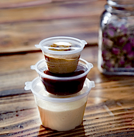 Deppo Ambalaj, Deppo Temizlik Malzemeleri, Ahşap Grubu, Alüminyum Kaseler, Ambalaj Kağıtları, Aparatlar, Atlet Poşetler, Çöp Torbaları, Dantel Kağıtlar, Doypack, El Geçme Blok Poşetler, Enjeksiyon, Et Kapları, Karton Bardaklar, Karton Kutular, Kilitli Torba, Köpük Tabaklar, Makinalar, Mikrodalga Ürünler, Naylon Torba, Oluklu Mukavva, Oturan Poşetler, Pipet Çeşitleri,  Plastik Bardaklar, Rulo Poşetler, Salata Kaseleri, Sıvı Grubu, Sızdırmaz Kase, Sos Kapları, Steril Ürüler, Streç Çeşitleri, Şale Kapları, Şarküteri Kaseleri, Takviyeli Poşetler, Tek Kullanımlık Setler, Temizlik Malzemeleri