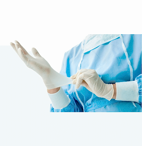 Deppo Ambalaj, Deppo Temizlik Malzemeleri, Ahşap Grubu, Alüminyum Kaseler, Ambalaj Kağıtları, Aparatlar, Atlet Poşetler, Çöp Torbaları, Dantel Kağıtlar, Doypack, El Geçme Blok Poşetler, Enjeksiyon, Et Kapları, Karton Bardaklar, Karton Kutular, Kilitli Torba, Köpük Tabaklar, Makinalar, Mikrodalga Ürünler, Naylon Torba, Oluklu Mukavva, Oturan Poşetler, Pipet Çeşitleri,  Plastik Bardaklar, Rulo Poşetler, Salata Kaseleri, Sıvı Grubu, Sızdırmaz Kase, Sos Kapları, Steril Ürüler, Streç Çeşitleri, Şale Kapları, Şarküteri Kaseleri, Takviyeli Poşetler, Tek Kullanımlık Setler, Temizlik Malzemeleri