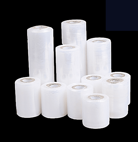 Deppo Ambalaj, Deppo Temizlik Malzemeleri, Ahşap Grubu, Alüminyum Kaseler, Ambalaj Kağıtları, Aparatlar, Atlet Poşetler, Çöp Torbaları, Dantel Kağıtlar, Doypack, El Geçme Blok Poşetler, Enjeksiyon, Et Kapları, Karton Bardaklar, Karton Kutular, Kilitli Torba, Köpük Tabaklar, Makinalar, Mikrodalga Ürünler, Naylon Torba, Oluklu Mukavva, Oturan Poşetler, Pipet Çeşitleri,  Plastik Bardaklar, Rulo Poşetler, Salata Kaseleri, Sıvı Grubu, Sızdırmaz Kase, Sos Kapları, Steril Ürüler, Streç Çeşitleri, Şale Kapları, Şarküteri Kaseleri, Takviyeli Poşetler, Tek Kullanımlık Setler, Temizlik Malzemeleri