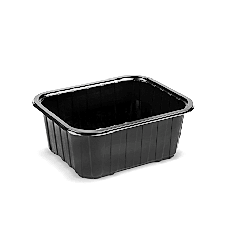 Deppo Ambalaj, Deppo Temizlik Malzemeleri, Ahşap Grubu, Alüminyum Kaseler, Ambalaj Kağıtları, Aparatlar, Atlet Poşetler, Çöp Torbaları, Dantel Kağıtlar, Doypack, El Geçme Blok Poşetler, Enjeksiyon, Et Kapları, Karton Bardaklar, Karton Kutular, Kilitli Torba, Köpük Tabaklar, Makinalar, Mikrodalga Ürünler, Naylon Torba, Oluklu Mukavva, Oturan Poşetler, Pipet Çeşitleri,  Plastik Bardaklar, Rulo Poşetler, Salata Kaseleri, Sıvı Grubu, Sızdırmaz Kase, Sos Kapları, Steril Ürüler, Streç Çeşitleri, Şale Kapları, Şarküteri Kaseleri, Takviyeli Poşetler, Tek Kullanımlık Setler, Temizlik Malzemeleri