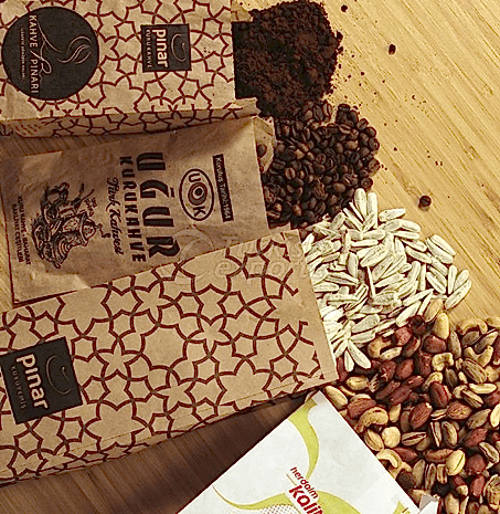 Deppo Ambalaj, Deppo Temizlik Malzemeleri, Ahşap Grubu, Alüminyum Kaseler, Ambalaj Kağıtları, Aparatlar, Atlet Poşetler, Çöp Torbaları, Dantel Kağıtlar, Doypack, El Geçme Blok Poşetler, Enjeksiyon, Et Kapları, Karton Bardaklar, Karton Kutular, Kilitli Torba, Köpük Tabaklar, Makinalar, Mikrodalga Ürünler, Naylon Torba, Oluklu Mukavva, Oturan Poşetler, Pipet Çeşitleri,  Plastik Bardaklar, Rulo Poşetler, Salata Kaseleri, Sıvı Grubu, Sızdırmaz Kase, Sos Kapları, Steril Ürüler, Streç Çeşitleri, Şale Kapları, Şarküteri Kaseleri, Takviyeli Poşetler, Tek Kullanımlık Setler, Temizlik Malzemeleri