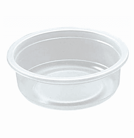 Deppo Ambalaj, Deppo Temizlik Malzemeleri, Ahşap Grubu, Alüminyum Kaseler, Ambalaj Kağıtları, Aparatlar, Atlet Poşetler, Çöp Torbaları, Dantel Kağıtlar, Doypack, El Geçme Blok Poşetler, Enjeksiyon, Et Kapları, Karton Bardaklar, Karton Kutular, Kilitli Torba, Köpük Tabaklar, Makinalar, Mikrodalga Ürünler, Naylon Torba, Oluklu Mukavva, Oturan Poşetler, Pipet Çeşitleri,  Plastik Bardaklar, Rulo Poşetler, Salata Kaseleri, Sıvı Grubu, Sızdırmaz Kase, Sos Kapları, Steril Ürüler, Streç Çeşitleri, Şale Kapları, Şarküteri Kaseleri, Takviyeli Poşetler, Tek Kullanımlık Setler, Temizlik Malzemeleri