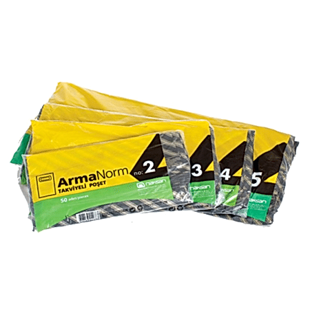 Deppo Ambalaj, Deppo Temizlik Malzemeleri, Ahşap Grubu, Alüminyum Kaseler, Ambalaj Kağıtları, Aparatlar, Atlet Poşetler, Çöp Torbaları, Dantel Kağıtlar, Doypack, El Geçme Blok Poşetler, Enjeksiyon, Et Kapları, Karton Bardaklar, Karton Kutular, Kilitli Torba, Köpük Tabaklar, Makinalar, Mikrodalga Ürünler, Naylon Torba, Oluklu Mukavva, Oturan Poşetler, Pipet Çeşitleri,  Plastik Bardaklar, Rulo Poşetler, Salata Kaseleri, Sıvı Grubu, Sızdırmaz Kase, Sos Kapları, Steril Ürüler, Streç Çeşitleri, Şale Kapları, Şarküteri Kaseleri, Takviyeli Poşetler, Tek Kullanımlık Setler, Temizlik Malzemeleri