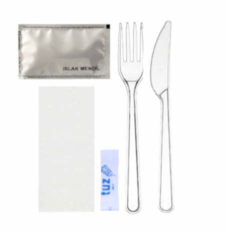 Deppo Ambalaj, Deppo Temizlik Malzemeleri, Ahşap Grubu, Alüminyum Kaseler, Ambalaj Kağıtları, Aparatlar, Atlet Poşetler, Çöp Torbaları, Dantel Kağıtlar, Doypack, El Geçme Blok Poşetler, Enjeksiyon, Et Kapları, Karton Bardaklar, Karton Kutular, Kilitli Torba, Köpük Tabaklar, Makinalar, Mikrodalga Ürünler, Naylon Torba, Oluklu Mukavva, Oturan Poşetler, Pipet Çeşitleri,  Plastik Bardaklar, Rulo Poşetler, Salata Kaseleri, Sıvı Grubu, Sızdırmaz Kase, Sos Kapları, Steril Ürüler, Streç Çeşitleri, Şale Kapları, Şarküteri Kaseleri, Takviyeli Poşetler, Tek Kullanımlık Setler, Temizlik Malzemeleri