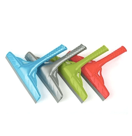 Deppo Ambalaj, Deppo Temizlik Malzemeleri, Ahşap Grubu, Alüminyum Kaseler, Ambalaj Kağıtları, Aparatlar, Atlet Poşetler, Çöp Torbaları, Dantel Kağıtlar, Doypack, El Geçme Blok Poşetler, Enjeksiyon, Et Kapları, Karton Bardaklar, Karton Kutular, Kilitli Torba, Köpük Tabaklar, Makinalar, Mikrodalga Ürünler, Naylon Torba, Oluklu Mukavva, Oturan Poşetler, Pipet Çeşitleri,  Plastik Bardaklar, Rulo Poşetler, Salata Kaseleri, Sıvı Grubu, Sızdırmaz Kase, Sos Kapları, Steril Ürüler, Streç Çeşitleri, Şale Kapları, Şarküteri Kaseleri, Takviyeli Poşetler, Tek Kullanımlık Setler, Temizlik Malzemeleri