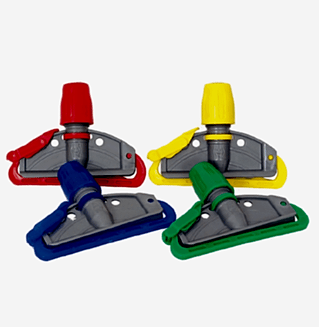 Deppo Ambalaj, Deppo Temizlik Malzemeleri, Ahşap Grubu, Alüminyum Kaseler, Ambalaj Kağıtları, Aparatlar, Atlet Poşetler, Çöp Torbaları, Dantel Kağıtlar, Doypack, El Geçme Blok Poşetler, Enjeksiyon, Et Kapları, Karton Bardaklar, Karton Kutular, Kilitli Torba, Köpük Tabaklar, Makinalar, Mikrodalga Ürünler, Naylon Torba, Oluklu Mukavva, Oturan Poşetler, Pipet Çeşitleri,  Plastik Bardaklar, Rulo Poşetler, Salata Kaseleri, Sıvı Grubu, Sızdırmaz Kase, Sos Kapları, Steril Ürüler, Streç Çeşitleri, Şale Kapları, Şarküteri Kaseleri, Takviyeli Poşetler, Tek Kullanımlık Setler, Temizlik Malzemeleri