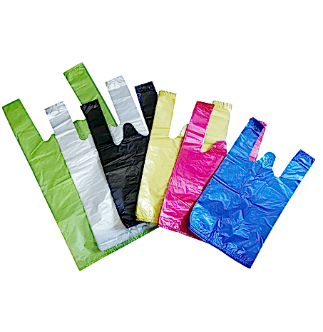 Deppo Ambalaj, Deppo Temizlik Malzemeleri, Ahşap Grubu, Alüminyum Kaseler, Ambalaj Kağıtları, Aparatlar, Atlet Poşetler, Çöp Torbaları, Dantel Kağıtlar, Doypack, El Geçme Blok Poşetler, Enjeksiyon, Et Kapları, Karton Bardaklar, Karton Kutular, Kilitli Torba, Köpük Tabaklar, Makinalar, Mikrodalga Ürünler, Naylon Torba, Oluklu Mukavva, Oturan Poşetler, Pipet Çeşitleri,  Plastik Bardaklar, Rulo Poşetler, Salata Kaseleri, Sıvı Grubu, Sızdırmaz Kase, Sos Kapları, Steril Ürüler, Streç Çeşitleri, Şale Kapları, Şarküteri Kaseleri, Takviyeli Poşetler, Tek Kullanımlık Setler, Temizlik Malzemeleri