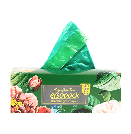 Deppo Ambalaj, Deppo Temizlik Malzemeleri, Ahşap Grubu, Alüminyum Kaseler, Ambalaj Kağıtları, Aparatlar, Atlet Poşetler, Çöp Torbaları, Dantel Kağıtlar, Doypack, El Geçme Blok Poşetler, Enjeksiyon, Et Kapları, Karton Bardaklar, Karton Kutular, Kilitli Torba, Köpük Tabaklar, Makinalar, Mikrodalga Ürünler, Naylon Torba, Oluklu Mukavva, Oturan Poşetler, Pipet Çeşitleri,  Plastik Bardaklar, Rulo Poşetler, Salata Kaseleri, Sıvı Grubu, Sızdırmaz Kase, Sos Kapları, Steril Ürüler, Streç Çeşitleri, Şale Kapları, Şarküteri Kaseleri, Takviyeli Poşetler, Tek Kullanımlık Setler, Temizlik Malzemeleri