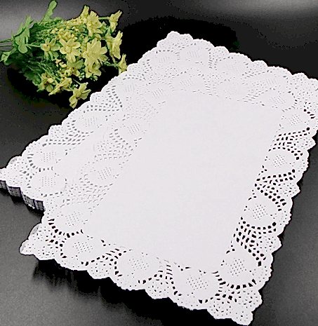 Deppo Ambalaj, Deppo Temizlik Malzemeleri, Ahşap Grubu, Alüminyum Kaseler, Ambalaj Kağıtları, Aparatlar, Atlet Poşetler, Çöp Torbaları, Dantel Kağıtlar, Doypack, El Geçme Blok Poşetler, Enjeksiyon, Et Kapları, Karton Bardaklar, Karton Kutular, Kilitli Torba, Köpük Tabaklar, Makinalar, Mikrodalga Ürünler, Naylon Torba, Oluklu Mukavva, Oturan Poşetler, Pipet Çeşitleri,  Plastik Bardaklar, Rulo Poşetler, Salata Kaseleri, Sıvı Grubu, Sızdırmaz Kase, Sos Kapları, Steril Ürüler, Streç Çeşitleri, Şale Kapları, Şarküteri Kaseleri, Takviyeli Poşetler, Tek Kullanımlık Setler, Temizlik Malzemeleri