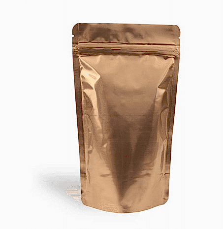 Deppo Ambalaj, Deppo Temizlik Malzemeleri, Ahşap Grubu, Alüminyum Kaseler, Ambalaj Kağıtları, Aparatlar, Atlet Poşetler, Çöp Torbaları, Dantel Kağıtlar, Doypack, El Geçme Blok Poşetler, Enjeksiyon, Et Kapları, Karton Bardaklar, Karton Kutular, Kilitli Torba, Köpük Tabaklar, Makinalar, Mikrodalga Ürünler, Naylon Torba, Oluklu Mukavva, Oturan Poşetler, Pipet Çeşitleri,  Plastik Bardaklar, Rulo Poşetler, Salata Kaseleri, Sıvı Grubu, Sızdırmaz Kase, Sos Kapları, Steril Ürüler, Streç Çeşitleri, Şale Kapları, Şarküteri Kaseleri, Takviyeli Poşetler, Tek Kullanımlık Setler, Temizlik Malzemeleri