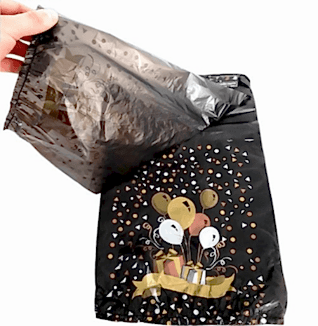 Deppo Ambalaj, Deppo Temizlik Malzemeleri, Ahşap Grubu, Alüminyum Kaseler, Ambalaj Kağıtları, Aparatlar, Atlet Poşetler, Çöp Torbaları, Dantel Kağıtlar, Doypack, El Geçme Blok Poşetler, Enjeksiyon, Et Kapları, Karton Bardaklar, Karton Kutular, Kilitli Torba, Köpük Tabaklar, Makinalar, Mikrodalga Ürünler, Naylon Torba, Oluklu Mukavva, Oturan Poşetler, Pipet Çeşitleri,  Plastik Bardaklar, Rulo Poşetler, Salata Kaseleri, Sıvı Grubu, Sızdırmaz Kase, Sos Kapları, Steril Ürüler, Streç Çeşitleri, Şale Kapları, Şarküteri Kaseleri, Takviyeli Poşetler, Tek Kullanımlık Setler, Temizlik Malzemeleri