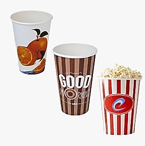 Deppo Ambalaj, Deppo Temizlik Malzemeleri, Ahşap Grubu, Alüminyum Kaseler, Ambalaj Kağıtları, Aparatlar, Atlet Poşetler, Çöp Torbaları, Dantel Kağıtlar, Doypack, El Geçme Blok Poşetler, Enjeksiyon, Et Kapları, Karton Bardaklar, Karton Kutular, Kilitli Torba, Köpük Tabaklar, Makinalar, Mikrodalga Ürünler, Naylon Torba, Oluklu Mukavva, Oturan Poşetler, Pipet Çeşitleri,  Plastik Bardaklar, Rulo Poşetler, Salata Kaseleri, Sıvı Grubu, Sızdırmaz Kase, Sos Kapları, Steril Ürüler, Streç Çeşitleri, Şale Kapları, Şarküteri Kaseleri, Takviyeli Poşetler, Tek Kullanımlık Setler, Temizlik Malzemeleri