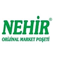 Deppo Ambalaj, Deppo Temizlik Malzemeleri, Ahşap Grubu, Alüminyum Kaseler, Ambalaj Kağıtları, Aparatlar, Atlet Poşetler, Çöp Torbaları, Dantel Kağıtlar, Doypack, El Geçme Blok Poşetler, Enjeksiyon, Et Kapları, Karton Bardaklar, Karton Kutular, Kilitli Torba, Köpük Tabaklar, Makinalar, Mikrodalga Ürünler, Naylon Torba, Oluklu Mukavva, Oturan Poşetler, Pipet Çeşitleri,  Plastik Bardaklar, Rulo Poşetler, Salata Kaseleri, Sıvı Grubu, Sızdırmaz Kase, Sos Kapları, Steril Ürüler, Streç Çeşitleri, Şale Kapları, Şarküteri Kaseleri, Takviyeli Poşetler, Tek Kullanımlık Setler, Temizlik Malzemeleri