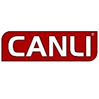 Deppo Ambalaj, Deppo Temizlik Malzemeleri, Ahşap Grubu, Alüminyum Kaseler, Ambalaj Kağıtları, Aparatlar, Atlet Poşetler, Çöp Torbaları, Dantel Kağıtlar, Doypack, El Geçme Blok Poşetler, Enjeksiyon, Et Kapları, Karton Bardaklar, Karton Kutular, Kilitli Torba, Köpük Tabaklar, Makinalar, Mikrodalga Ürünler, Naylon Torba, Oluklu Mukavva, Oturan Poşetler, Pipet Çeşitleri,  Plastik Bardaklar, Rulo Poşetler, Salata Kaseleri, Sıvı Grubu, Sızdırmaz Kase, Sos Kapları, Steril Ürüler, Streç Çeşitleri, Şale Kapları, Şarküteri Kaseleri, Takviyeli Poşetler, Tek Kullanımlık Setler, Temizlik Malzemeleri