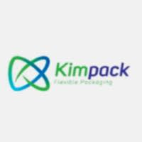 Deppo Ambalaj, Deppo Temizlik Malzemeleri, Ahşap Grubu, Alüminyum Kaseler, Ambalaj Kağıtları, Aparatlar, Atlet Poşetler, Çöp Torbaları, Dantel Kağıtlar, Doypack, El Geçme Blok Poşetler, Enjeksiyon, Et Kapları, Karton Bardaklar, Karton Kutular, Kilitli Torba, Köpük Tabaklar, Makinalar, Mikrodalga Ürünler, Naylon Torba, Oluklu Mukavva, Oturan Poşetler, Pipet Çeşitleri,  Plastik Bardaklar, Rulo Poşetler, Salata Kaseleri, Sıvı Grubu, Sızdırmaz Kase, Sos Kapları, Steril Ürüler, Streç Çeşitleri, Şale Kapları, Şarküteri Kaseleri, Takviyeli Poşetler, Tek Kullanımlık Setler, Temizlik Malzemeleri