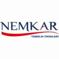 Deppo Ambalaj, Deppo Temizlik Malzemeleri, Ahşap Grubu, Alüminyum Kaseler, Ambalaj Kağıtları, Aparatlar, Atlet Poşetler, Çöp Torbaları, Dantel Kağıtlar, Doypack, El Geçme Blok Poşetler, Enjeksiyon, Et Kapları, Karton Bardaklar, Karton Kutular, Kilitli Torba, Köpük Tabaklar, Makinalar, Mikrodalga Ürünler, Naylon Torba, Oluklu Mukavva, Oturan Poşetler, Pipet Çeşitleri,  Plastik Bardaklar, Rulo Poşetler, Salata Kaseleri, Sıvı Grubu, Sızdırmaz Kase, Sos Kapları, Steril Ürüler, Streç Çeşitleri, Şale Kapları, Şarküteri Kaseleri, Takviyeli Poşetler, Tek Kullanımlık Setler, Temizlik Malzemeleri