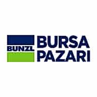 Deppo Ambalaj, Deppo Temizlik Malzemeleri, Ahşap Grubu, Alüminyum Kaseler, Ambalaj Kağıtları, Aparatlar, Atlet Poşetler, Çöp Torbaları, Dantel Kağıtlar, Doypack, El Geçme Blok Poşetler, Enjeksiyon, Et Kapları, Karton Bardaklar, Karton Kutular, Kilitli Torba, Köpük Tabaklar, Makinalar, Mikrodalga Ürünler, Naylon Torba, Oluklu Mukavva, Oturan Poşetler, Pipet Çeşitleri,  Plastik Bardaklar, Rulo Poşetler, Salata Kaseleri, Sıvı Grubu, Sızdırmaz Kase, Sos Kapları, Steril Ürüler, Streç Çeşitleri, Şale Kapları, Şarküteri Kaseleri, Takviyeli Poşetler, Tek Kullanımlık Setler, Temizlik Malzemeleri