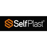 Deppo Ambalaj, Deppo Temizlik Malzemeleri, Ahşap Grubu, Alüminyum Kaseler, Ambalaj Kağıtları, Aparatlar, Atlet Poşetler, Çöp Torbaları, Dantel Kağıtlar, Doypack, El Geçme Blok Poşetler, Enjeksiyon, Et Kapları, Karton Bardaklar, Karton Kutular, Kilitli Torba, Köpük Tabaklar, Makinalar, Mikrodalga Ürünler, Naylon Torba, Oluklu Mukavva, Oturan Poşetler, Pipet Çeşitleri,  Plastik Bardaklar, Rulo Poşetler, Salata Kaseleri, Sıvı Grubu, Sızdırmaz Kase, Sos Kapları, Steril Ürüler, Streç Çeşitleri, Şale Kapları, Şarküteri Kaseleri, Takviyeli Poşetler, Tek Kullanımlık Setler, Temizlik Malzemeleri