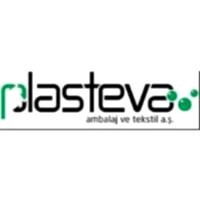 Deppo Ambalaj, Deppo Temizlik Malzemeleri, Ahşap Grubu, Alüminyum Kaseler, Ambalaj Kağıtları, Aparatlar, Atlet Poşetler, Çöp Torbaları, Dantel Kağıtlar, Doypack, El Geçme Blok Poşetler, Enjeksiyon, Et Kapları, Karton Bardaklar, Karton Kutular, Kilitli Torba, Köpük Tabaklar, Makinalar, Mikrodalga Ürünler, Naylon Torba, Oluklu Mukavva, Oturan Poşetler, Pipet Çeşitleri,  Plastik Bardaklar, Rulo Poşetler, Salata Kaseleri, Sıvı Grubu, Sızdırmaz Kase, Sos Kapları, Steril Ürüler, Streç Çeşitleri, Şale Kapları, Şarküteri Kaseleri, Takviyeli Poşetler, Tek Kullanımlık Setler, Temizlik Malzemeleri