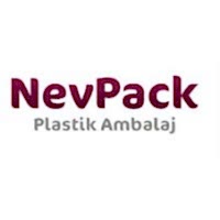 Deppo Ambalaj, Deppo Temizlik Malzemeleri, Ahşap Grubu, Alüminyum Kaseler, Ambalaj Kağıtları, Aparatlar, Atlet Poşetler, Çöp Torbaları, Dantel Kağıtlar, Doypack, El Geçme Blok Poşetler, Enjeksiyon, Et Kapları, Karton Bardaklar, Karton Kutular, Kilitli Torba, Köpük Tabaklar, Makinalar, Mikrodalga Ürünler, Naylon Torba, Oluklu Mukavva, Oturan Poşetler, Pipet Çeşitleri,  Plastik Bardaklar, Rulo Poşetler, Salata Kaseleri, Sıvı Grubu, Sızdırmaz Kase, Sos Kapları, Steril Ürüler, Streç Çeşitleri, Şale Kapları, Şarküteri Kaseleri, Takviyeli Poşetler, Tek Kullanımlık Setler, Temizlik Malzemeleri