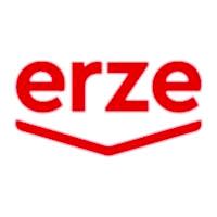 Deppo Ambalaj, Deppo Temizlik Malzemeleri, Ahşap Grubu, Alüminyum Kaseler, Ambalaj Kağıtları, Aparatlar, Atlet Poşetler, Çöp Torbaları, Dantel Kağıtlar, Doypack, El Geçme Blok Poşetler, Enjeksiyon, Et Kapları, Karton Bardaklar, Karton Kutular, Kilitli Torba, Köpük Tabaklar, Makinalar, Mikrodalga Ürünler, Naylon Torba, Oluklu Mukavva, Oturan Poşetler, Pipet Çeşitleri,  Plastik Bardaklar, Rulo Poşetler, Salata Kaseleri, Sıvı Grubu, Sızdırmaz Kase, Sos Kapları, Steril Ürüler, Streç Çeşitleri, Şale Kapları, Şarküteri Kaseleri, Takviyeli Poşetler, Tek Kullanımlık Setler, Temizlik Malzemeleri