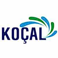 Deppo Ambalaj, Deppo Temizlik Malzemeleri, Ahşap Grubu, Alüminyum Kaseler, Ambalaj Kağıtları, Aparatlar, Atlet Poşetler, Çöp Torbaları, Dantel Kağıtlar, Doypack, El Geçme Blok Poşetler, Enjeksiyon, Et Kapları, Karton Bardaklar, Karton Kutular, Kilitli Torba, Köpük Tabaklar, Makinalar, Mikrodalga Ürünler, Naylon Torba, Oluklu Mukavva, Oturan Poşetler, Pipet Çeşitleri,  Plastik Bardaklar, Rulo Poşetler, Salata Kaseleri, Sıvı Grubu, Sızdırmaz Kase, Sos Kapları, Steril Ürüler, Streç Çeşitleri, Şale Kapları, Şarküteri Kaseleri, Takviyeli Poşetler, Tek Kullanımlık Setler, Temizlik Malzemeleri