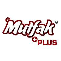 Deppo Ambalaj, Deppo Temizlik Malzemeleri, Ahşap Grubu, Alüminyum Kaseler, Ambalaj Kağıtları, Aparatlar, Atlet Poşetler, Çöp Torbaları, Dantel Kağıtlar, Doypack, El Geçme Blok Poşetler, Enjeksiyon, Et Kapları, Karton Bardaklar, Karton Kutular, Kilitli Torba, Köpük Tabaklar, Makinalar, Mikrodalga Ürünler, Naylon Torba, Oluklu Mukavva, Oturan Poşetler, Pipet Çeşitleri,  Plastik Bardaklar, Rulo Poşetler, Salata Kaseleri, Sıvı Grubu, Sızdırmaz Kase, Sos Kapları, Steril Ürüler, Streç Çeşitleri, Şale Kapları, Şarküteri Kaseleri, Takviyeli Poşetler, Tek Kullanımlık Setler, Temizlik Malzemeleri