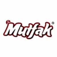 Deppo Ambalaj, Deppo Temizlik Malzemeleri, Ahşap Grubu, Alüminyum Kaseler, Ambalaj Kağıtları, Aparatlar, Atlet Poşetler, Çöp Torbaları, Dantel Kağıtlar, Doypack, El Geçme Blok Poşetler, Enjeksiyon, Et Kapları, Karton Bardaklar, Karton Kutular, Kilitli Torba, Köpük Tabaklar, Makinalar, Mikrodalga Ürünler, Naylon Torba, Oluklu Mukavva, Oturan Poşetler, Pipet Çeşitleri,  Plastik Bardaklar, Rulo Poşetler, Salata Kaseleri, Sıvı Grubu, Sızdırmaz Kase, Sos Kapları, Steril Ürüler, Streç Çeşitleri, Şale Kapları, Şarküteri Kaseleri, Takviyeli Poşetler, Tek Kullanımlık Setler, Temizlik Malzemeleri