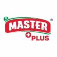 Deppo Ambalaj, Deppo Temizlik Malzemeleri, Ahşap Grubu, Alüminyum Kaseler, Ambalaj Kağıtları, Aparatlar, Atlet Poşetler, Çöp Torbaları, Dantel Kağıtlar, Doypack, El Geçme Blok Poşetler, Enjeksiyon, Et Kapları, Karton Bardaklar, Karton Kutular, Kilitli Torba, Köpük Tabaklar, Makinalar, Mikrodalga Ürünler, Naylon Torba, Oluklu Mukavva, Oturan Poşetler, Pipet Çeşitleri,  Plastik Bardaklar, Rulo Poşetler, Salata Kaseleri, Sıvı Grubu, Sızdırmaz Kase, Sos Kapları, Steril Ürüler, Streç Çeşitleri, Şale Kapları, Şarküteri Kaseleri, Takviyeli Poşetler, Tek Kullanımlık Setler, Temizlik Malzemeleri