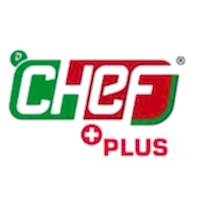 Deppo Ambalaj, Deppo Temizlik Malzemeleri, Ahşap Grubu, Alüminyum Kaseler, Ambalaj Kağıtları, Aparatlar, Atlet Poşetler, Çöp Torbaları, Dantel Kağıtlar, Doypack, El Geçme Blok Poşetler, Enjeksiyon, Et Kapları, Karton Bardaklar, Karton Kutular, Kilitli Torba, Köpük Tabaklar, Makinalar, Mikrodalga Ürünler, Naylon Torba, Oluklu Mukavva, Oturan Poşetler, Pipet Çeşitleri,  Plastik Bardaklar, Rulo Poşetler, Salata Kaseleri, Sıvı Grubu, Sızdırmaz Kase, Sos Kapları, Steril Ürüler, Streç Çeşitleri, Şale Kapları, Şarküteri Kaseleri, Takviyeli Poşetler, Tek Kullanımlık Setler, Temizlik Malzemeleri