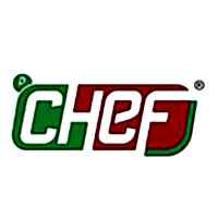 Deppo Ambalaj, Deppo Temizlik Malzemeleri, Ahşap Grubu, Alüminyum Kaseler, Ambalaj Kağıtları, Aparatlar, Atlet Poşetler, Çöp Torbaları, Dantel Kağıtlar, Doypack, El Geçme Blok Poşetler, Enjeksiyon, Et Kapları, Karton Bardaklar, Karton Kutular, Kilitli Torba, Köpük Tabaklar, Makinalar, Mikrodalga Ürünler, Naylon Torba, Oluklu Mukavva, Oturan Poşetler, Pipet Çeşitleri,  Plastik Bardaklar, Rulo Poşetler, Salata Kaseleri, Sıvı Grubu, Sızdırmaz Kase, Sos Kapları, Steril Ürüler, Streç Çeşitleri, Şale Kapları, Şarküteri Kaseleri, Takviyeli Poşetler, Tek Kullanımlık Setler, Temizlik Malzemeleri